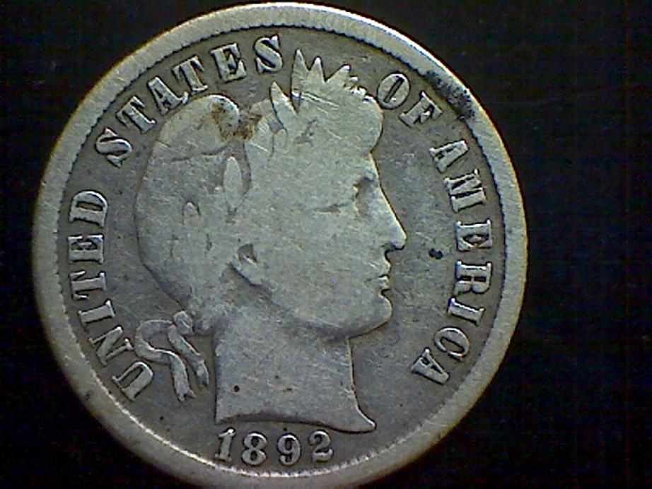 Grading-Opinions-On-Misc-1800-S
